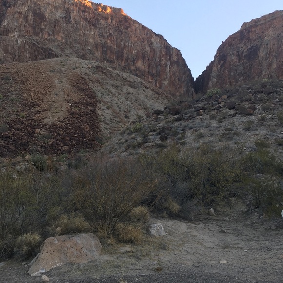 Meet your Posher, Rebecca - Picture 1 of 1